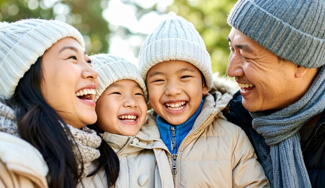 The Ultimate Guide to Choosing Outdoor Clothing & Outerwear for Every Adventure