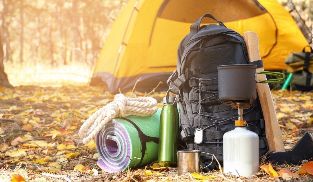 The Ultimate Outdoor Gear Guide: Survival Kits & Essentials Every Explorer Needs
